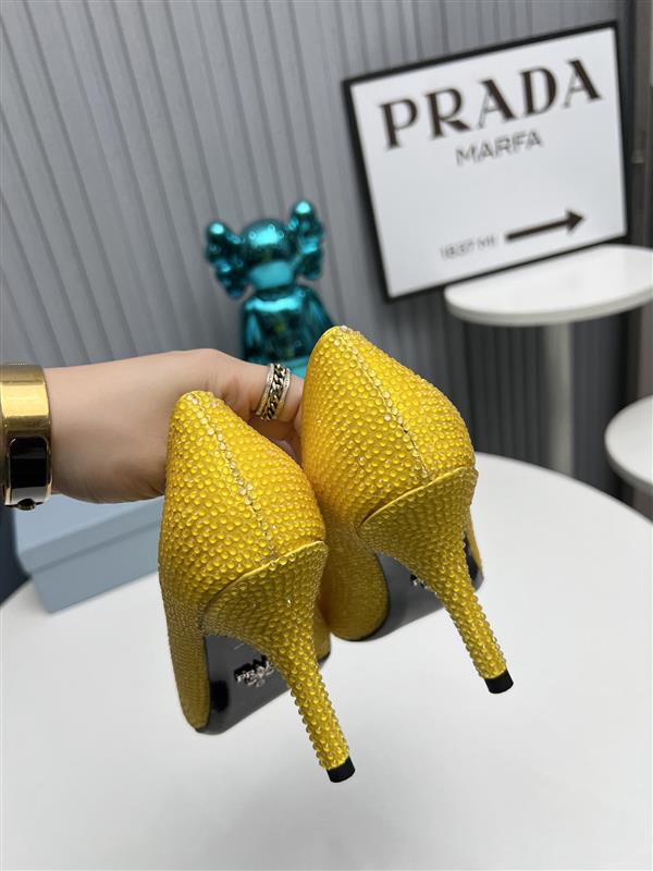 2024351861791 3202024